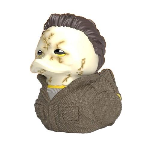 Halloween TUBBZ Mini Michael Myers Rubber Duck