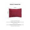1Pcs Car Sun Visor Seat Back Interior Leather Car Tissue Box For KIA Ceed Rio Sportage R K3 K4 K5 K6 XCEED KX3 SPORTAGE EV6