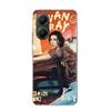 Conan Gray Found Heaven Phone Case For Xiaomi Poco X7 X6 X5 Pro F7 Ultra Redmi 15C 15 13 13C 12 12C 10 10A 10C 9 9A 9C 9T Cover