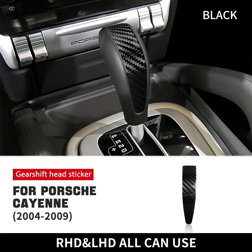 For Porsche Cayenne 2004 2005 2006