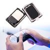 DIY Repair Gamepad Inner Speaker High Volume Controller Loudspeaker for PS5 Gaming Accessories