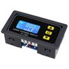 Xy-cd60 Cd60 Solarladeger Controller Modul DC6-60V Ladeentladungssteuerung Niederspannung