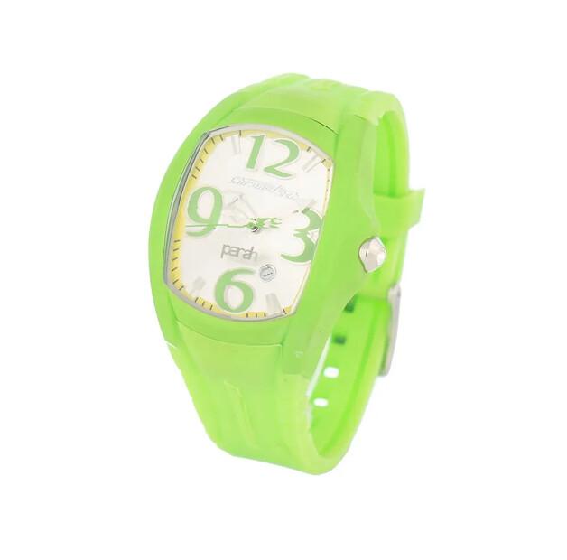 

Chronotech CT7134M-07 часы