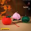 Ambalaj pentru cadouri
 – Saci de ambalare și organza