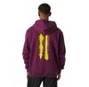 Helly Hansen Graphic худи