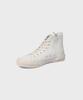Rodd Abler Hi_Cream Beige