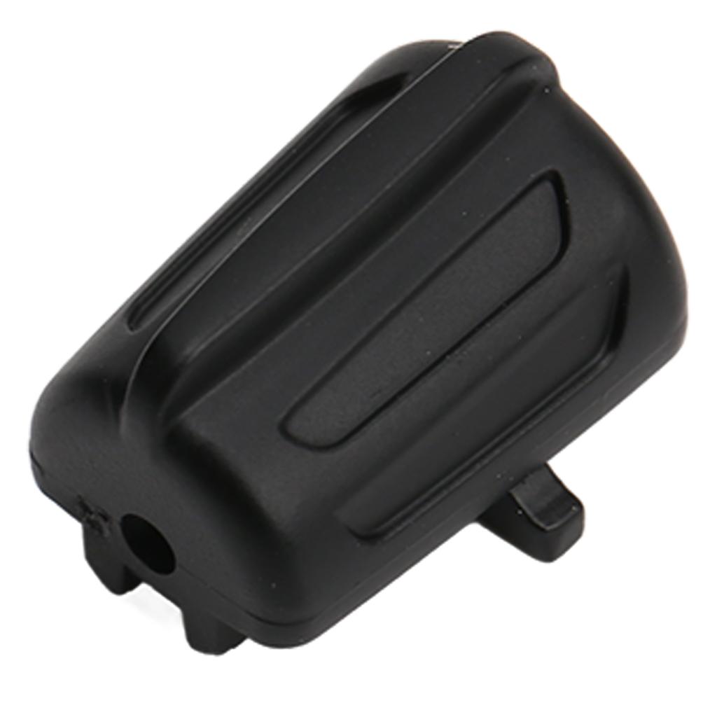 Left Side Car Steering Wheel Control Knob Button for 1 2 3 4 5 6 Series M Sport Version