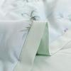 Hengyuanxiang Breathable Lyocell Summer Quilt