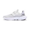 [New Balance] Walking Shoes Fresh Foam RCVRY V4 Fresh Foam Recovery Men's