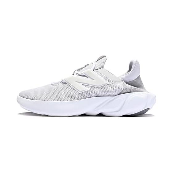 [New Balance] Обувь для ходьбы Fresh Foam RCVRY v4 Fresh Foam Recovery Мужская