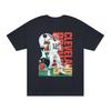 Shedeur Sanders Cleveland Browns Unisex Tee