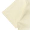 New Balance X Noritake Collection T Shirt Unisex White AMT02378-IV