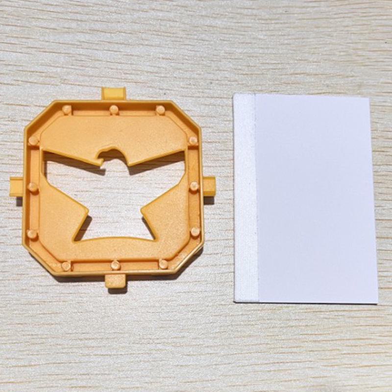 

Гидрогелевая защитная пленка от подглядывания и синего света для iPhone 11 Pro Max, XR, 12, 13, 14, 7, 8. iPhone 14 Plus