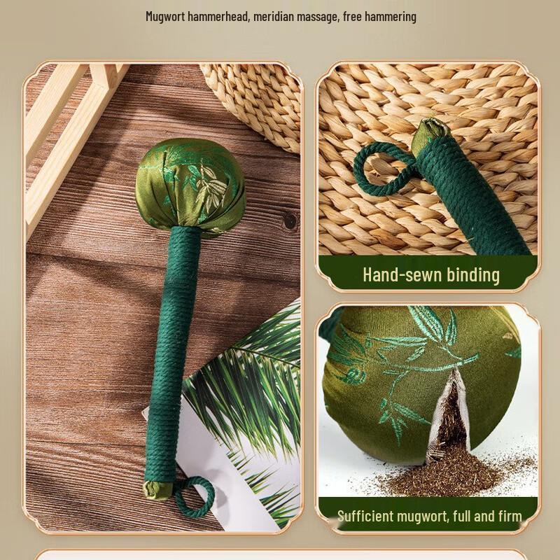 Dragon Boat Festival 9-Piece Gift Set