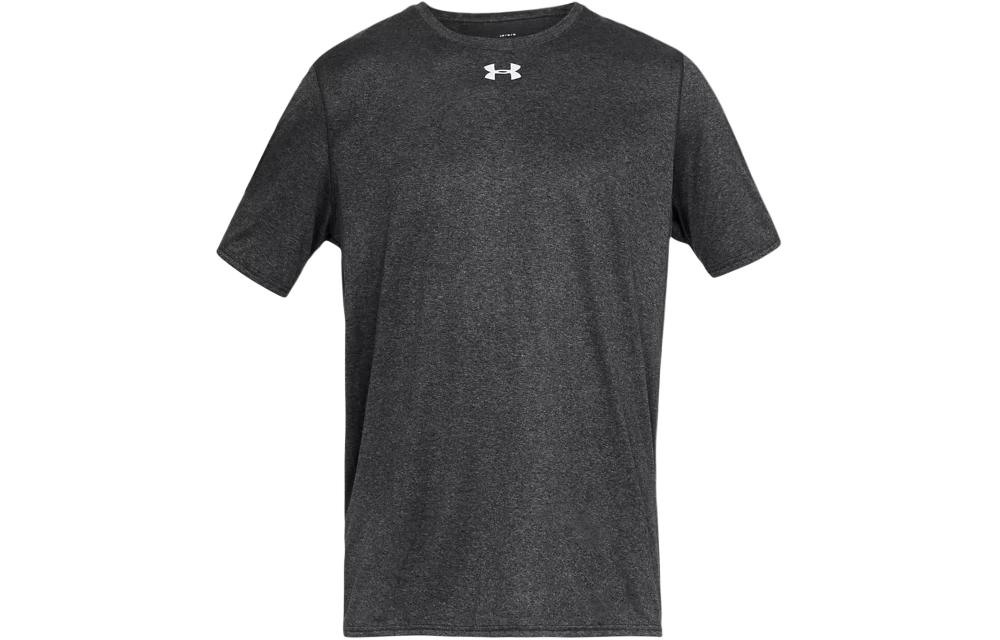 Under Armour Locker Tee short-sleeve T-shirt 1305775-090 MD
