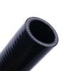 45 Degree Elbow General Silicone Coolant Intercooler Air Pipe Tube Hose ID 8mm 9.5mm 11mm 16mm 19mm 22mm 25mm 32m 35mm 38mm