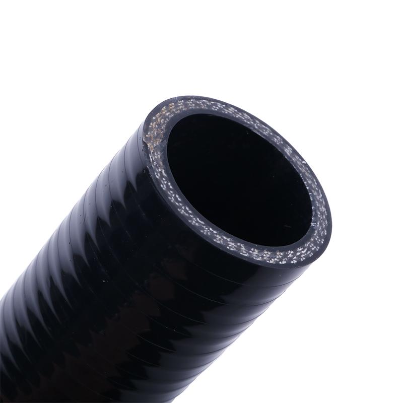45 Degree Elbow General Silicone Coolant Intercooler Air Pipe Tube Hose ID 8mm 9.5mm 11mm 16mm 19mm 22mm 25mm 32m 35mm 38mm