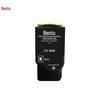 Pantum CTL-350K Schwarze Lasertoner-Kartusche CN-Stecker (Adapter enthalten)