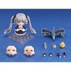 Nendoroid Azur Lane Formidable Non-scale Plastic Painted Movable Figure