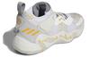 adidas ASSISTENTE. Numero 3 'I Tre Regni' HQ4502