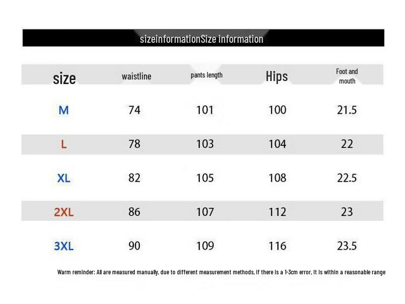 Men's Retro Loose Fit Straight Leg Jeans