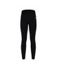 Alena Arena Guard Men'S Water Leggings A6Mm1Rl71Blk