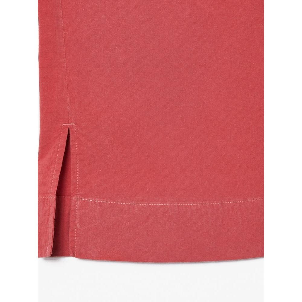 Lacoste Damen Übergröße Poke Kurzarmhemd Cf6918 54g Zv9 q2nCf6918 54gZv9