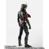 S.H.Figuarts (true bone carving method) Kamen Rider 2/Ichimonji Hayato (Kamen Rider THE NEXT) app...