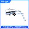 31380-2E000 Fuel Pressure Regulator for 2005-2007 2008 2009 2010 Hyundai Tucson Kia Sportage 2.0L 2.7L 313802E000 31380 2E000