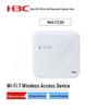 H3C WiFi 7 Enterprise Access Points