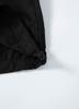 Aejeuon Peter Pants / Black