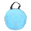 108cm Durable Portable Folding Downwind Wind Paddle Board Kayak Sail Sailboat for Kayak Canoe Boat
