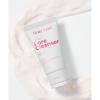 Temitemi Black GraIn Pore Sunscreen Makeup All In One Low Irritation Cleanser 50