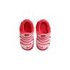 Nike Dynamo Go 2 EasyOn TD Echo Pink Light Crimson Dětské tenisky Magic-Ember FD0554-601