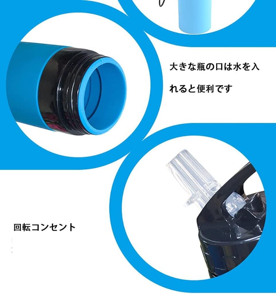 Foldable Silicone Water Direct Silica for Soft 600ml Bottle, Freezable, Portable, Drinking, Gel, BPA-Free, Plastic, Cycling, Drinking, Hiking,