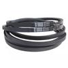 Runhong Industrial V-Belt
