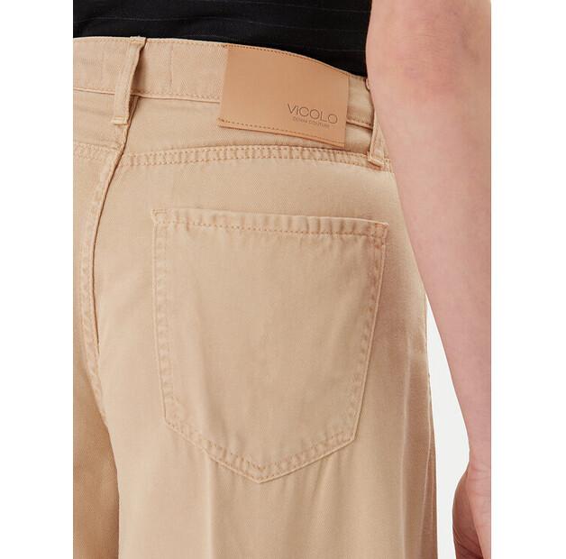 ViCOLO DD5043 Jeans