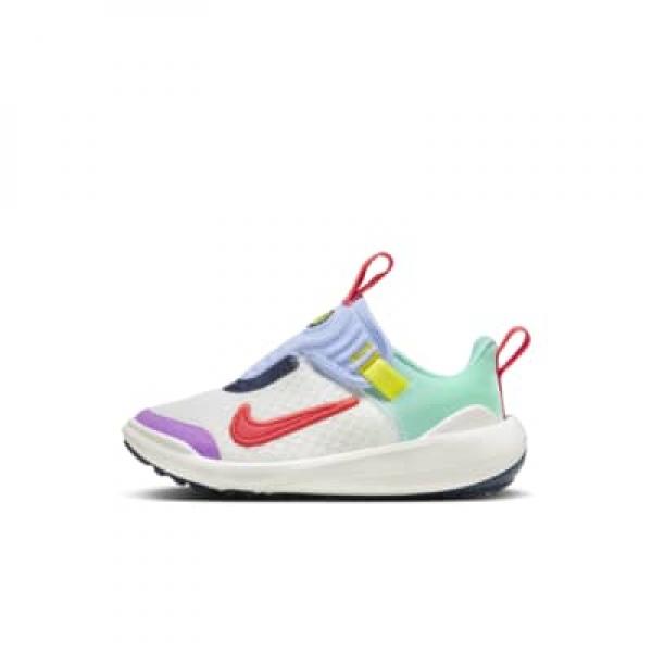 

Nike e-Series 1.0 Little Kids Shoes DZ2841-100