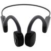 Casque Bluetooth - Imperial - bluTC active 2 - Résistant à la transpiration - Sur-oreille - Sport