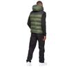 Duck and Cover Mens Raymax Gilet