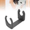 Hair Dryer Wall Mount Metal Blow Dryer Holder Rack for Home Hotel for HD08 HD15 HD16 HD18