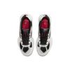 New JORDAN Air 200E Summit White DC9836-160