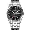Casio Mtp1335D-1A Watch