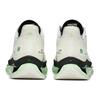Anta Nitrogen Technology Cushioning Speed Sports Shoes Men Running Shoes White Green 112225680A-1