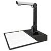 M1000 High-Speed Office Document Scanner CN plug (adapter included)