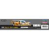 Hasegawa 1/24 Scale From A Porsche 962C Plastic Model Kit 20718 (car)