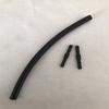 Accessories Washer Pipe Repair Easy Installation Repair