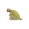 (Timmy Turtle) Plush Toys, Birthday Gifts, Valentine's Day Gifts, Surprise Gifts