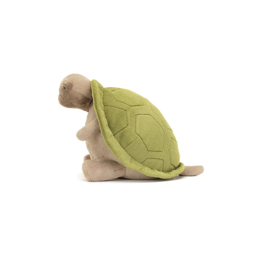 (Timmy Turtle) Plush Toys, Birthday Gifts, Valentine's Day Gifts, Surprise Gifts