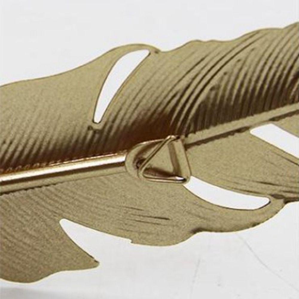 Handmade Wall Hanging Candle Stand Iron Art Metal Candlestick Holder  Bedroom